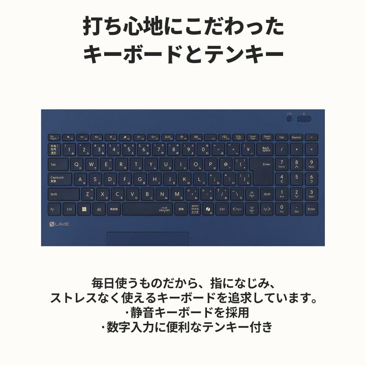 楽天市場】【P10倍】【9,000円OFFクーポン】【国内生産・公式】 新品 