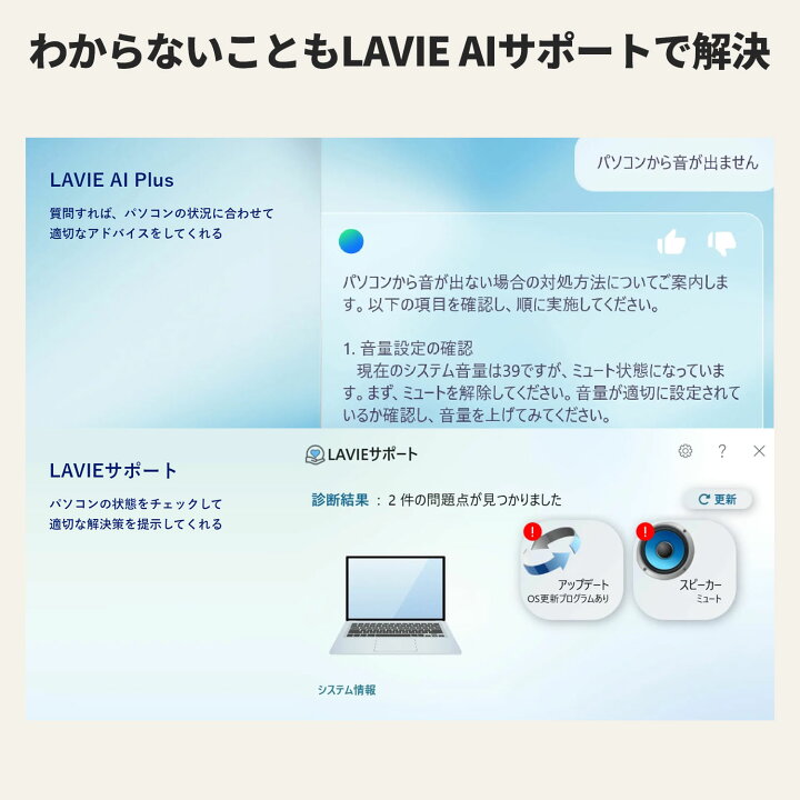 楽天市場】【P10倍】【9,000円OFFクーポン】【国内生産・公式】 新品 