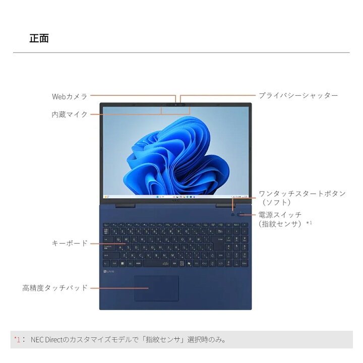 楽天市場】【P10倍】【9,000円OFFクーポン】【国内生産・公式】 新品 