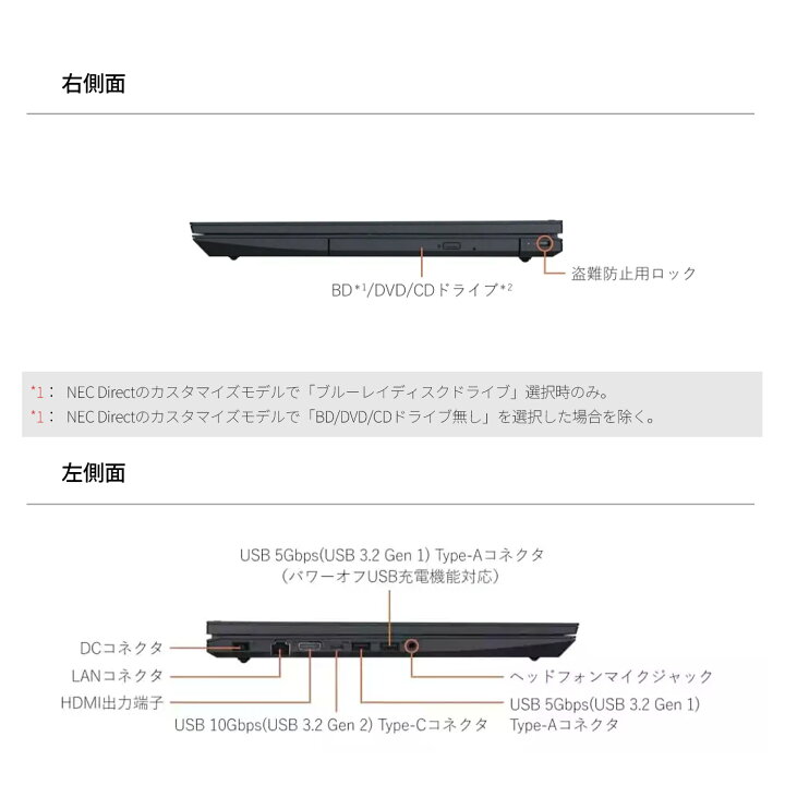 楽天市場】【P10倍】【9,000円OFFクーポン】【国内生産・公式】 新品 