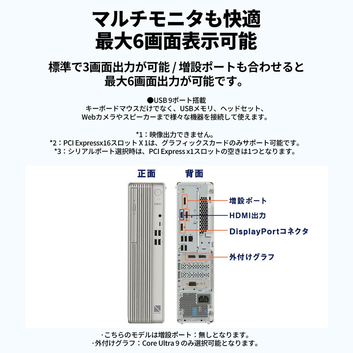 楽天市場】【最大P36倍】【15,000円OFFクーポン】【国内生産・公式 