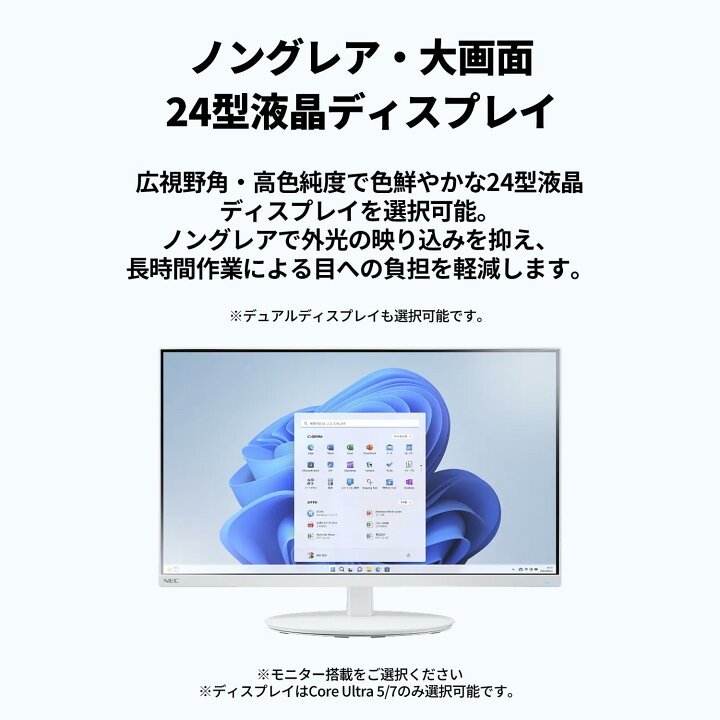 楽天市場】【最大P36倍】【15,000円OFFクーポン】【国内生産・公式 