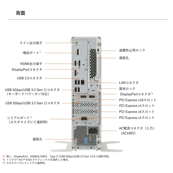 楽天市場】【P10倍】【15,000円OFFクーポン】【国内生産・公式】 新品 