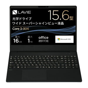 �y10/27�}�fP10�{�z&�y24,000�~�N�[�|���z�y�������Y�ENEC�����z�V�i NEC LAVIE N15 15.6�^/Windows 11 Home/Core 3-304 ����/�������ő�16GB/SSD�ő�1TB�\/Office 2024�I���\�yNortonP�z