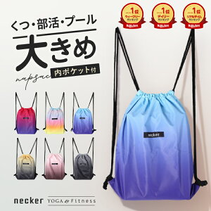 ]4.7yyVLO܁z WTbN ibvTbN yIׂ6J[z e V[YP[X v[obO X|[cobO tBbglXobO V[YobO WobO 