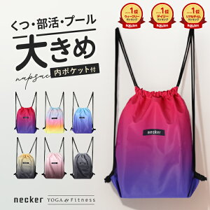 ]4.7yyVLO܁z WTbN ibvTbN yIׂ6J[z e V[YP[X v[obO X|[cobO tBbglXobO V[YobO WobO 