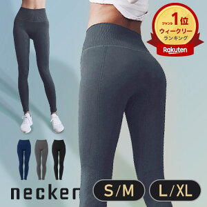 y]4.49zGfځyyV1ʁz KEFA Kpc y r r K z KMX nCEGXg Lk MX EFA  K^Cc X|[cEFA KEGA K Xpbc 