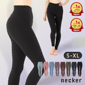 ]4.64yyV1ʁz KEFA KMX y r r K z Kpc nCEGXg MX n Xgb` K^Cc X|[cEFA fB[X KEGA K Xpb