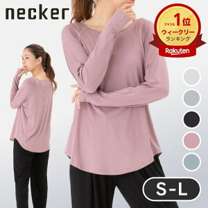 yyVLOA1ʎ܁z KEFA gbvX  tVc yTbƂGz zbgKEFA  z Xgb` X|[cEFA WEFA Vc KEGA j