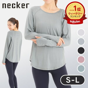 yyVLOA1ʎ܁z KEFA gbvX  tVc yTbƂGz zbgKEFA  z Xgb` X|[cEFA WEFA Vc KEGA j