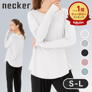 y{ 5%OFFN[|2,546~zyLOA1ʎ܁z KEFA gbvX  tVc yTbƂGz  zbgKEFA X|[cEFA WEFA Vc GA 