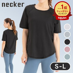 ]4yyV1ʑ܁z KEFA gbvX  tVc yTbƂGz zbgKEFA  z Xgb` X|[cEFA WEFA Vc KEGA j