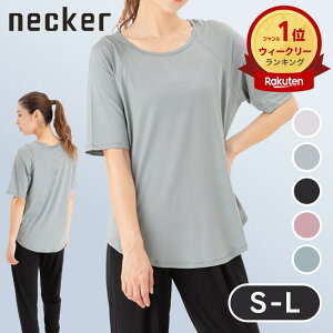 ]4yyV1ʑ܁z KEFA gbvX  tVc yTbƂGz zbgKEFA  z Xgb` X|[cEFA WEFA Vc KEGA j