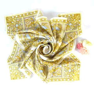 y|Cg5{zlVNXJ[tVN 14 cBniDjtGXXNFA 唻@{(88cm×88cm)uu[/TbNX/bh/sNv@ \