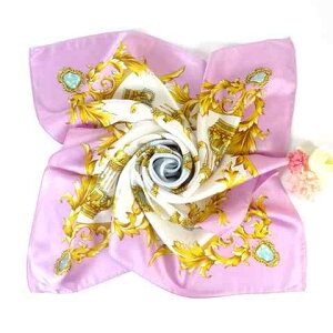 y|Cg5{zlVNXJ[tcBniDjGX ƃCIXNFA 唻@{(88cm×88cm)uu[/sNv@ \