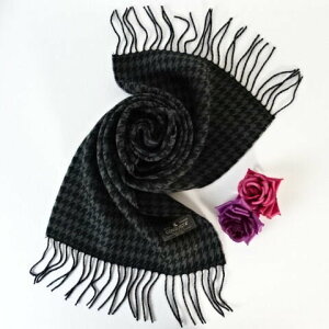 y|Cg10{z璹iqAN Xg[ O X^Cv(30cm×142cm)ubh/O[/lCr[v