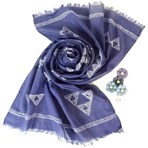 y|Cg10{z100% RbgXg[ EJ^hJgCAO 唻 O (50×180cm)ulCr[/O[v