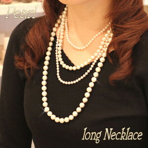 y|Cg5{z4AtFCNp[EO lbNX EAWX^[tiO70cm)zCg@