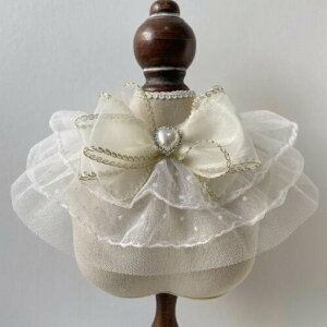 y|Cg10{z^ lRp փ[XXJ[t {n[g^p[t i9cm×25cmjuzCg/ubNv