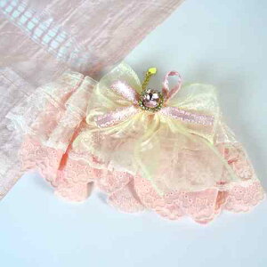 y|Cg5{z^ lRp փ[XXJ[t {CXg[t i20cm`25cmjAWX^[ti6cmjuu[/sN/CG[v