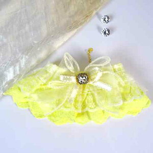 y|Cg10{z^ lRp փ[XXJ[t {CXg[t i20cm`25cmjAWX^[ti6cmjuu[/sN/CG[v