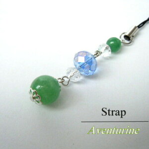 y|Cg10{zy500~RCzVR΁iAx`jp[Xg[EXgbviSF10cm@΁F6E10mm@KX{^JbgF6E10mm)@