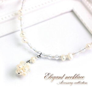 y|Cg10{z{ Wp[̏iV[g lbNX i40cm{AWX^[5cm)zCg@