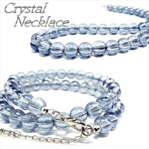 y|Cg10{zANAI[ p[Xg[ VR V[g lbNX iSF43cm@AWX^[F5cm@΁F8mm)@