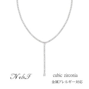 y|Cg10{zYC L[rbNWRjA V[glbNX AM[Ή 316LXeX gpiSF38cm AWX^[F8cm @@gbv̒F5.2cmj 