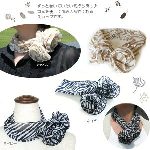 y[֑E{zRT[WtXJ[ti[ujItBX tH[}  { ti GKX VtH lbN  O ȒP E n Mtg ̓ fB