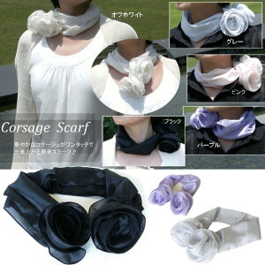 y[֑E{zRT[WtXJ[tiTenjItBX tH[}  { ti GKX VtH lbN  O ȒP E n Mtg ̓ 