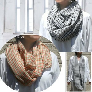 y[֑E{zۗ܃|Pbgtȃ`FbNXk[hMǗ\h ΍  IV  lbN ⊴ 100  Ђ  O }t[ Xg[ yyMt_