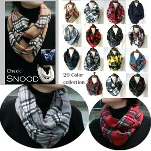 y[֑E{zXk[h`FbNlbNEH[}[iS20FjY {[  H ~ ۉ }t[ Xg[ Mtg ubNEHb` fB[X h OyyM