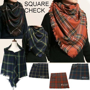 y[֑E{z`FbNrbO`唻V[ / Xg[ / [WTCY / XNGA / lp / AtK / v[g / H ~ t / HD / jp / YyyMt_