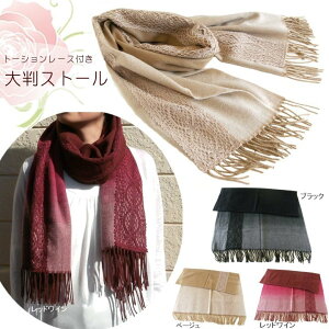 y[֑E{zg[V[X唻Xg[iS3FjV[ }t[ fB[X {[~[ lC 傫  H ~ Mtg h v[g a j yyMt_