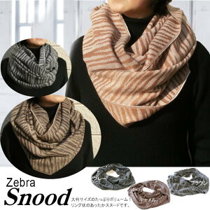 y[֑E{z[urbOOXk[hi3ށj}t[ Xg[  O  ۉ h 唻 {[ lbNEH[}[ Mtg v[g H~ Yyy