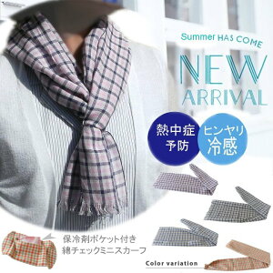 y[֑E{zۗ܃|Pbgtȃ`FbN~jXJ[t XJ[t Xg[ Ђ MǗ\h ΍ O   100  IV ⊴ t fB[