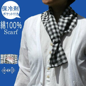 y[֑E{zۗ܃|PbgtȊiq~jXJ[t XJ[t Xg[ Ђ MǗ\h ΍ O   100  IV ⊴ t fB[X 