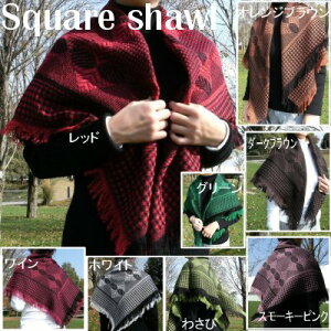 y[֑E{EVzXNGA唻V[iS15Fj{[ 唻  H ~ ۉ Xg[ Mtg h v[g j j V[ 蕨 hVyyMt_I