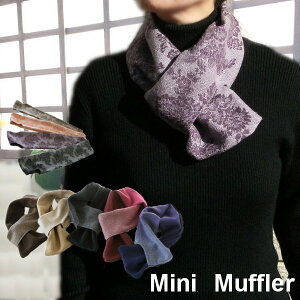 y[֑E{z~j}t[/ h ۉ fB[X Y n ԕ H~ Mtg v[g lbNEH[}[ ݃}t[yyMt_Iz