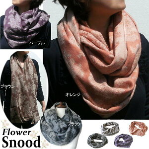 y[֑E{zԕ唻Xk[h}t[i4ށj lbNEH[}[ O  {[ 唻  }t[ Xg[ Mtg ۉ h v[g H~yyMt_I