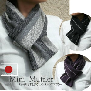 y[֑E{zV[g}t[/ ~j}t[ lbNEH[} jp Vv  Nёf rWlX Z am tH[} g h H~ ʋ ʊw ꂢ 