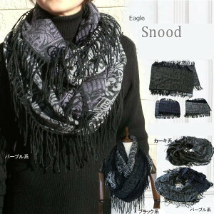 y[֑E{zC[OTChtWXk[hi3ށjlbNEH[}[ Y {[  H ~ ۉ }t[ Xg[ Mtg NX}X h OyyMt_