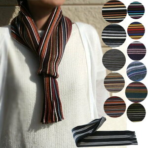 y[֑E{z݃}t[XgCv/ h ۉ fB[X Y ~j V[g jbg H~ Mtg v[g lbNEH[}[  g@rWlXyy