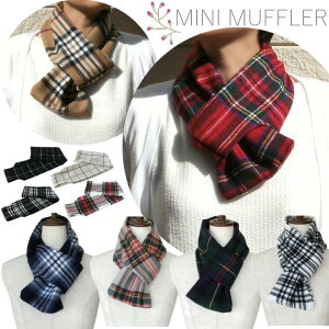 y[֑E{z~j}t[`FbN/ h ۉ fB[X Y `FbN H~ Mtg v[g lbNEH[}[ ݃}t[yyMt_Iz