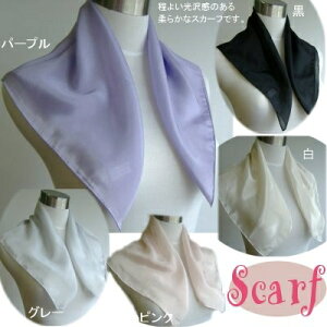 y[֑E{znXJ[tiS5F)XJ[t n Te  ItBX tH[}  蕨 H~t Mtg i { yyMt_Iz