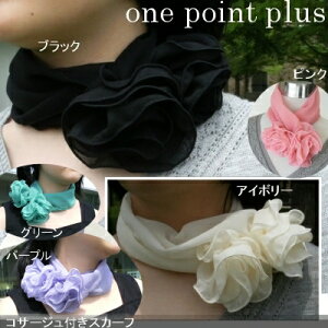 y[֑E{zRT[WtXJ[tinjItBX tH[}  { ti GKX VtH lbN  O ȒP E n Mtg ̓ fB[