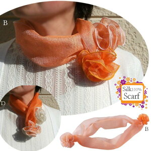 y[֑E{zVN100RT[WXJ[t(S6F)ItBX tH[}  ti GKX VN lbN  O ȒP E n ̓ fB[X v[