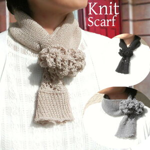 y[֑E{zȖԃXJ[t݃^Cv(S3F)ItBX tH[}  {  XJ[t i lbN  O ȒP E Mtg ̓ fB[X v[g 