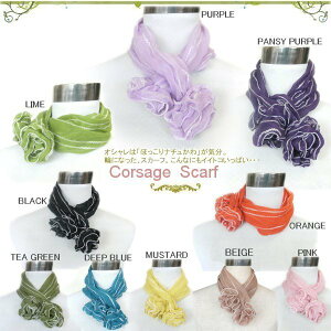 y[֑E{z؂₩ȃRT[W^b`ŏoオRT[WtȃXJ[tiS13Fj 蕨 {  Rbg XJ[t ȒP  ݌ Mtg lb